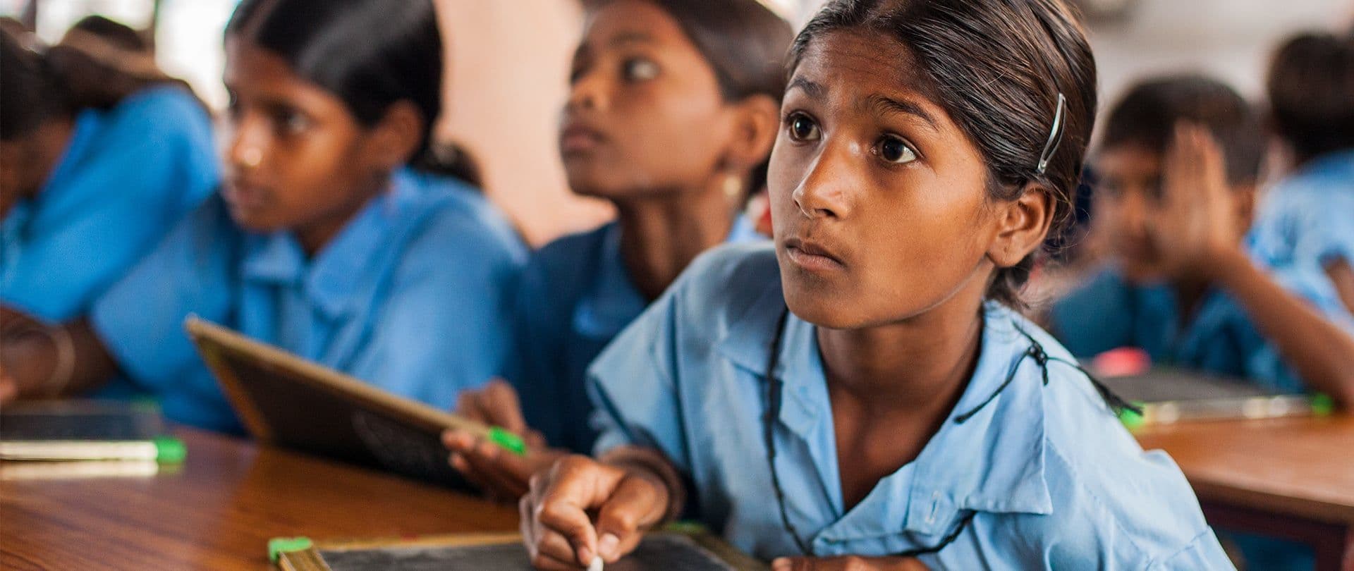 School to Job Pathway India: Govt Plans Classroom-to-Career Link