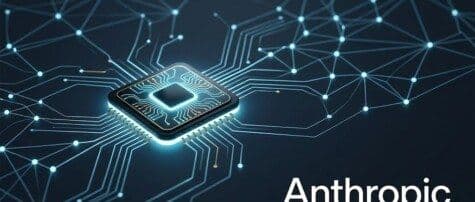 Anthropic Blackstone Deal Offers 10%+ Yield on AI Chip Debt