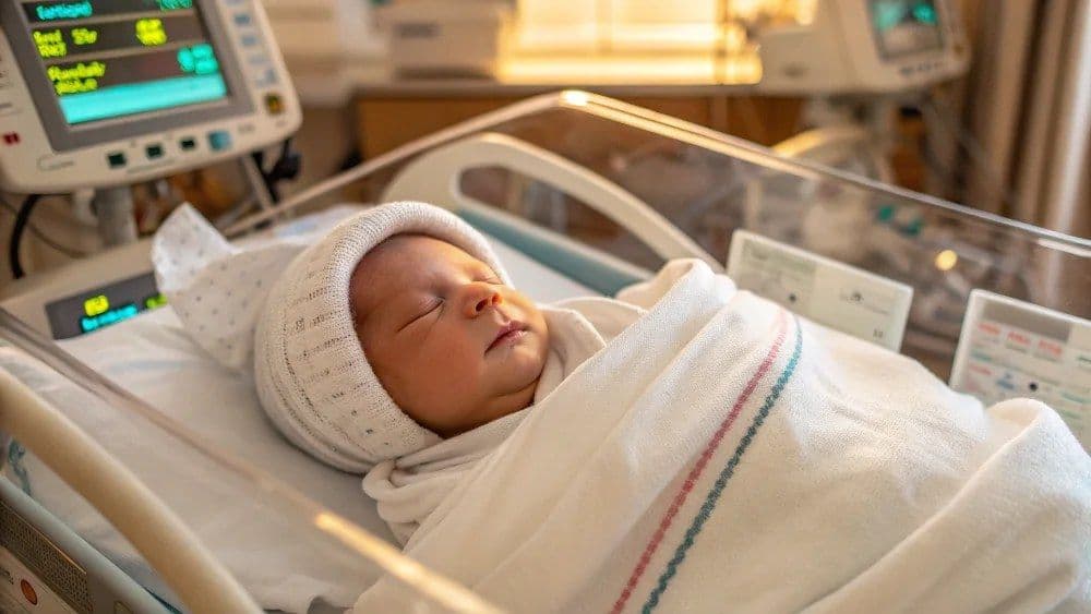 RSV Immunization Blocked by Insurers at US Hospitals