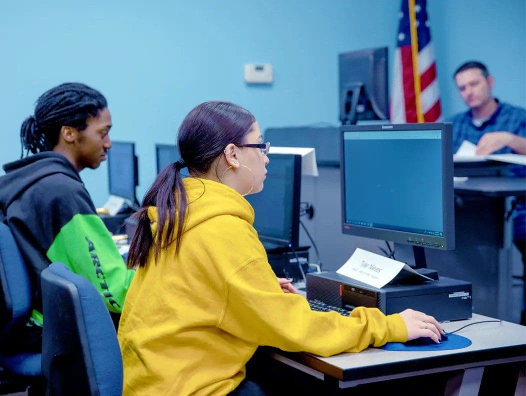 Career Pathways Plan: Connecticut Commission Opens Draft