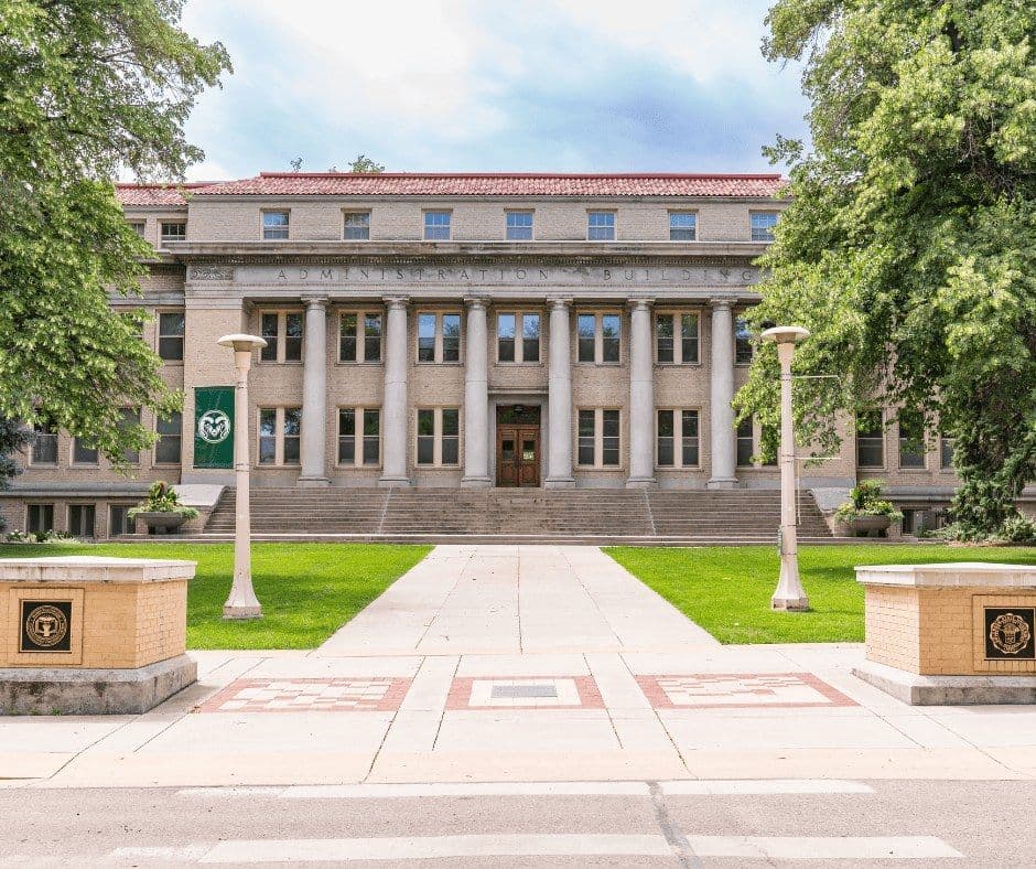 Administrative Jobs Cut as Colleges Curb Spending