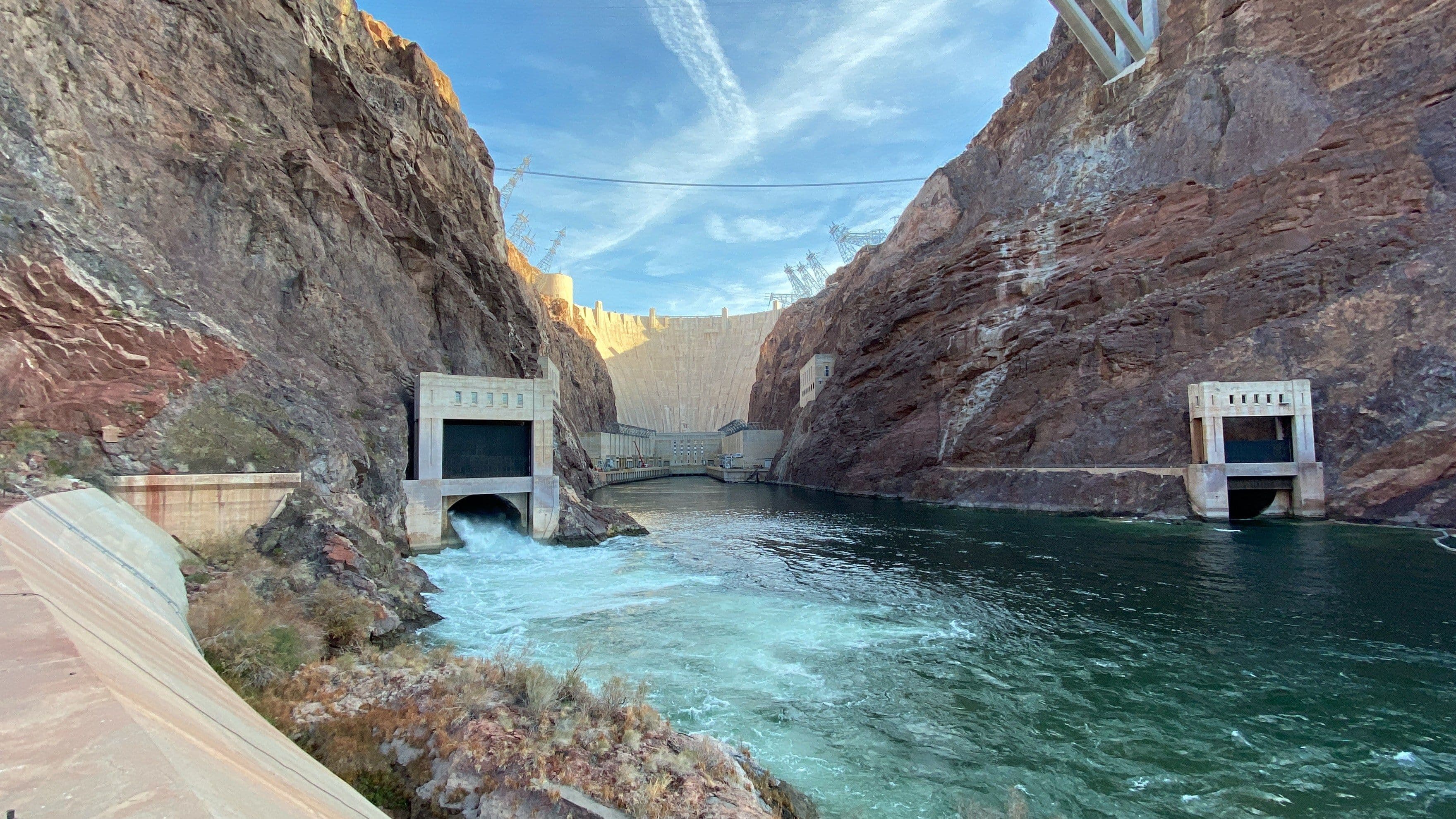 Colorado River lawsuit gains Arizona in fight over cuts