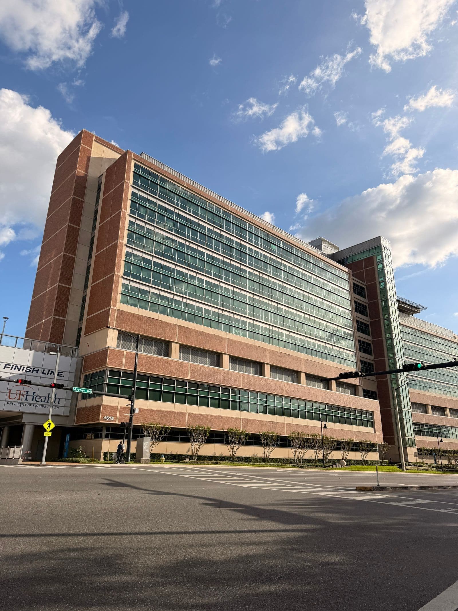 Tecsys Pledges $5M to Prisma Health Behavioral Health Hospital