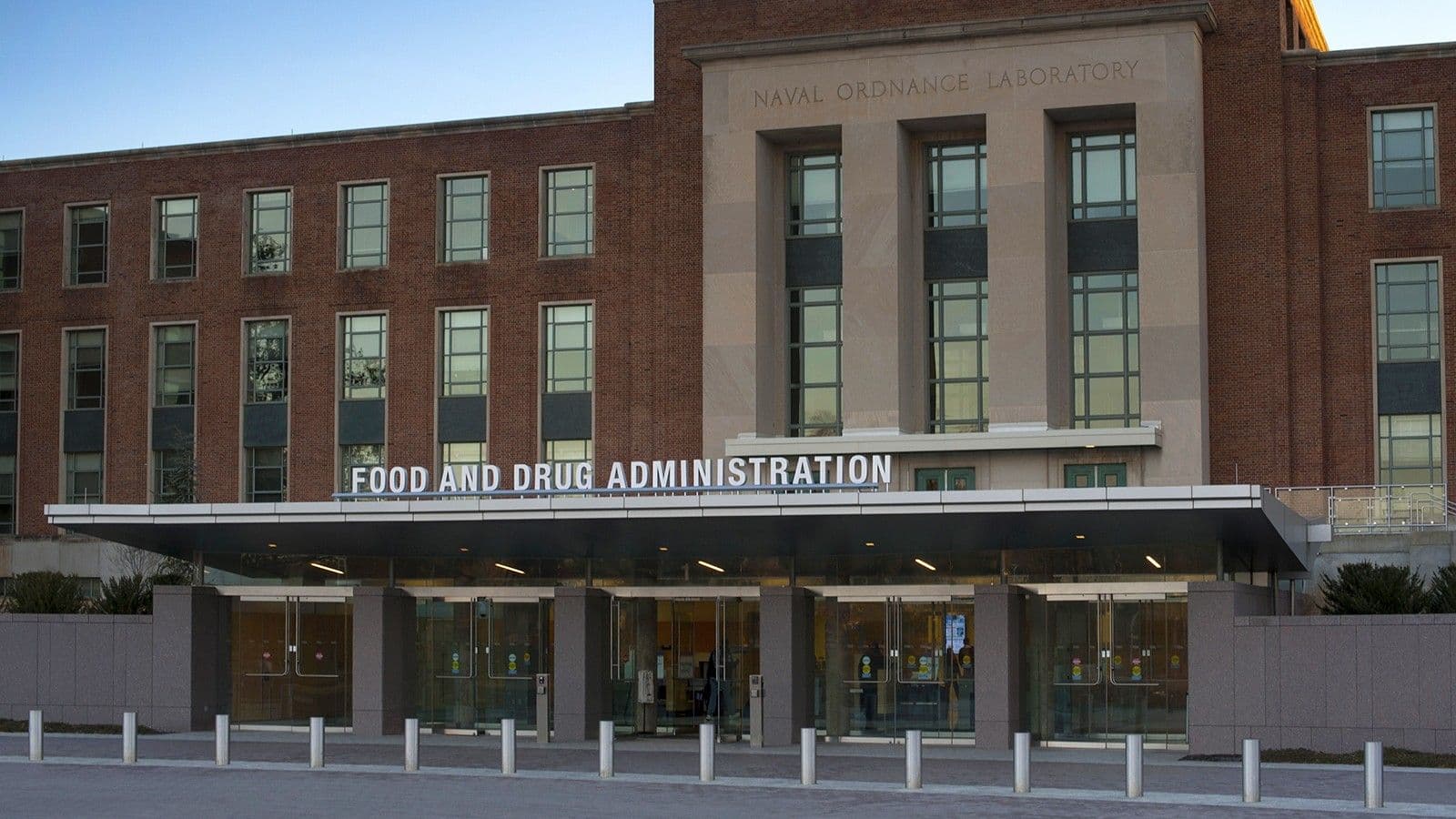 FDA Study Delays Raise Safety Concerns, Physicians Warn
