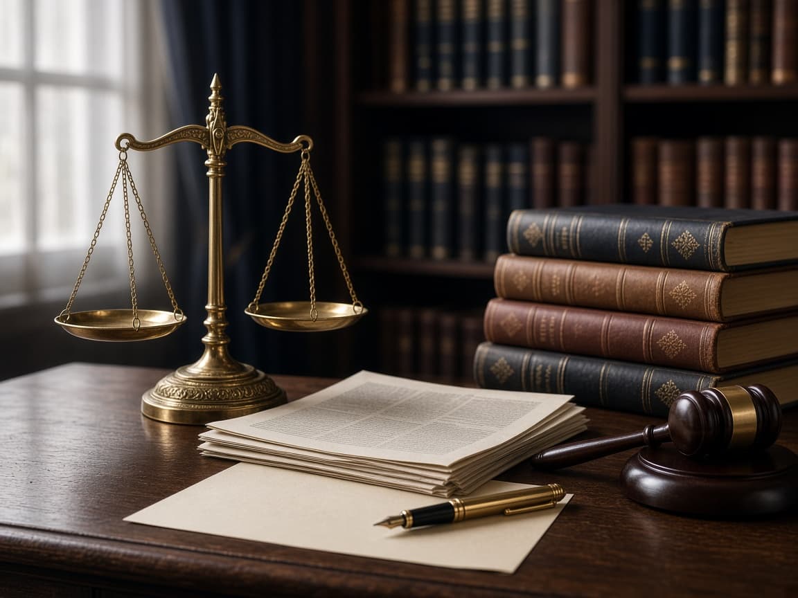 Matrimonial law news and court updates