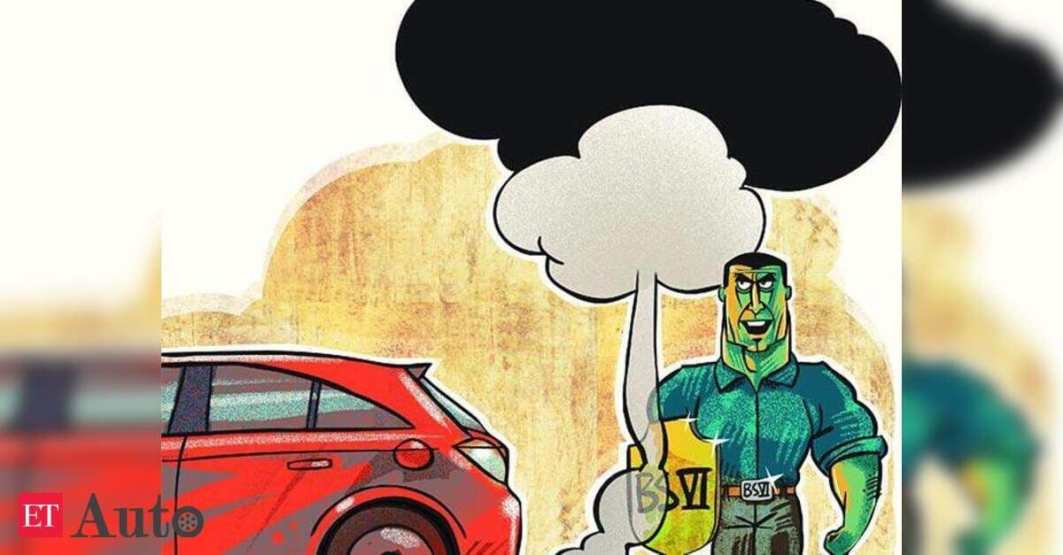 Automobile Compliance India: Emission, Subsidy Lessons