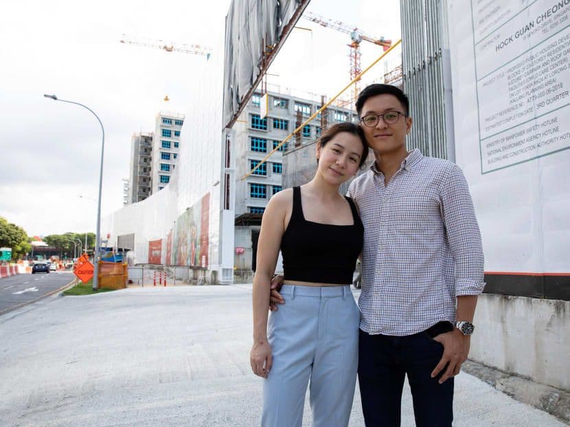 Unschooling in India: Couple Trades Singapore for Hills