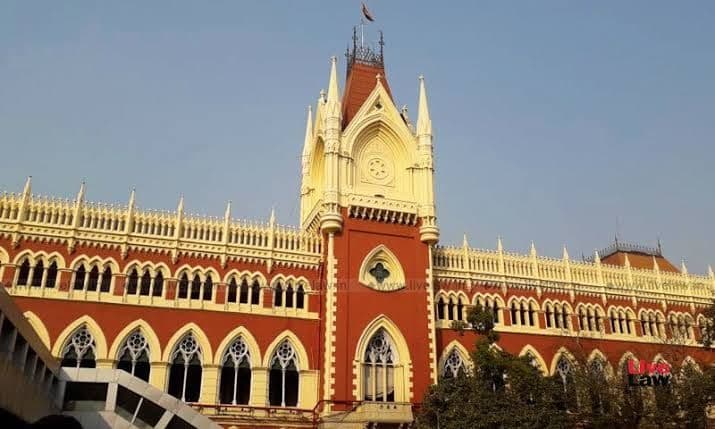 Punjab power subsidy: HC seeks Chief Secretary affidavit