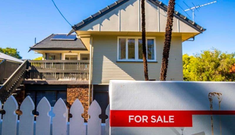 Hyderabad Property Registrations Fall 15% in September 2026