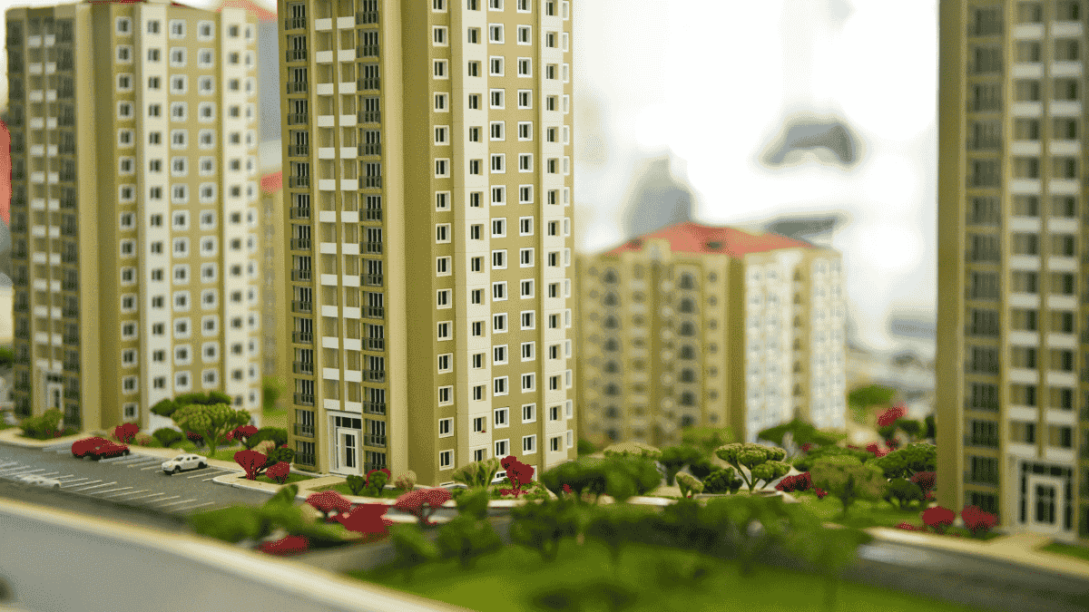 Oberoi Realty Q2 Results: ₹2 Dividend, Profit at ₹762 Crore