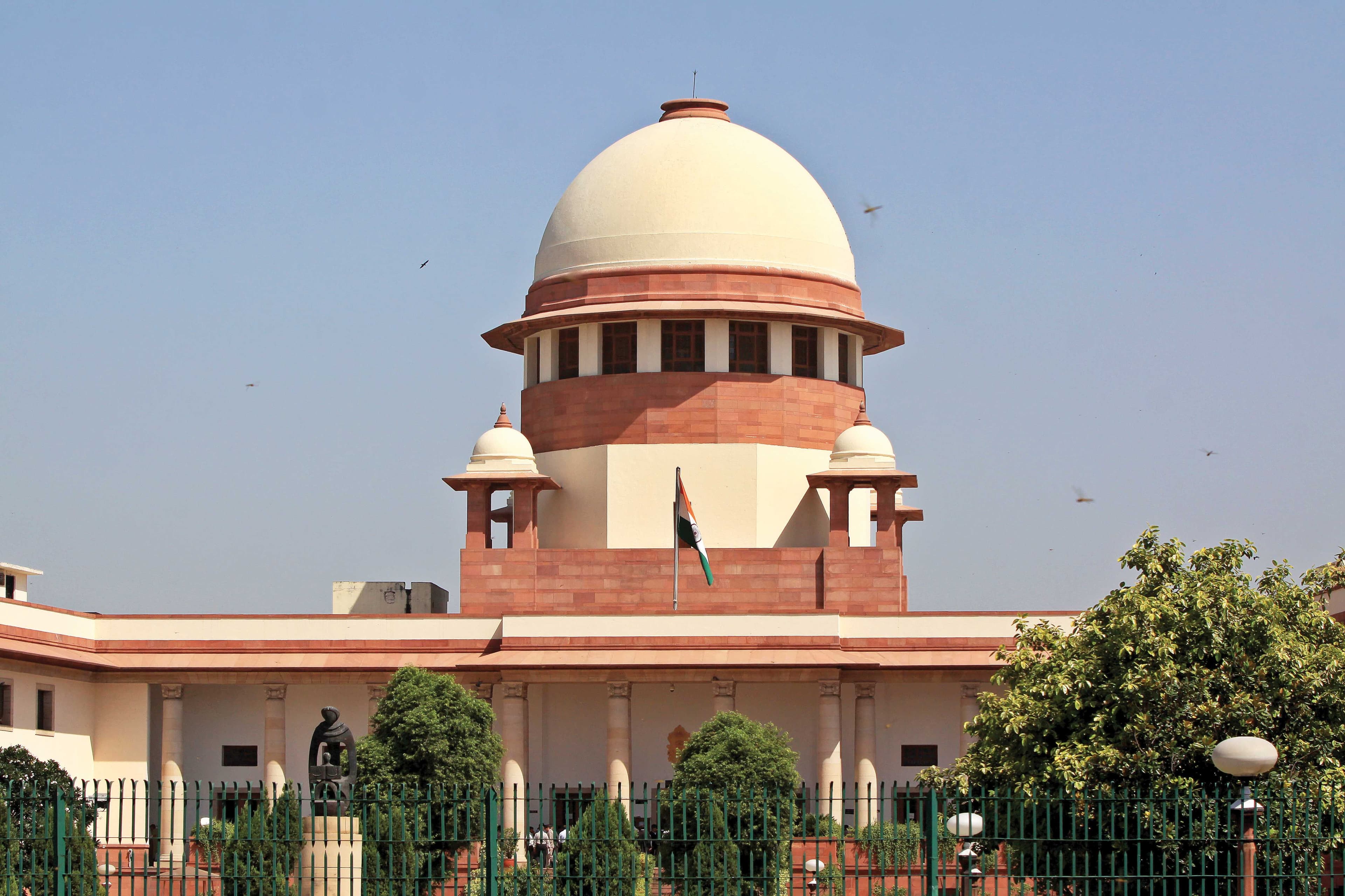 Yes Bank AT-1 Bonds: Supreme Court Voids $880 Million Write-Off