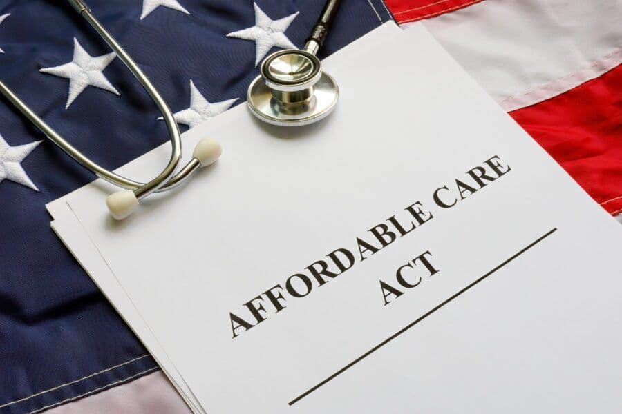 ACA Health Plans: 760K Booted, Some Reinstated