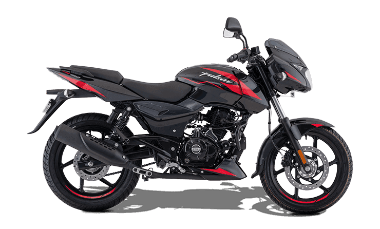 Bajaj Pulsar New Bikes: 5 Launching in Next 30-45 Days in India