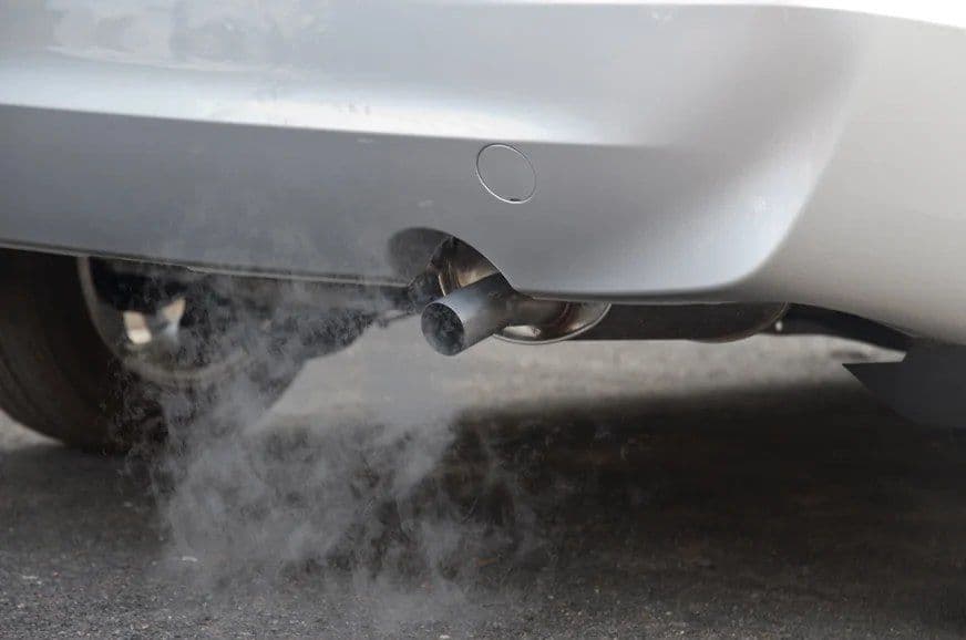 BS-VII Emission Norms: India Plans New Rules for Cars and SUVs From 2029