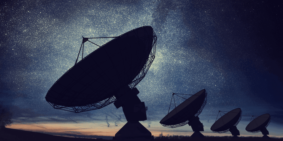 Reliance Rebuts Musk: Satellite Broadband India Rules Apply Equally to All
