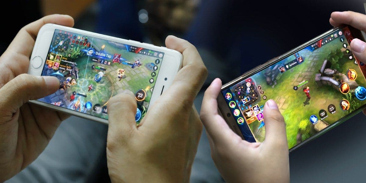 Zupee AI Pivot Follows Real-Money Gaming Exit After Ban