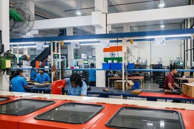 Thermocool India Expansion to Scale Home Appliances Manufacturing
