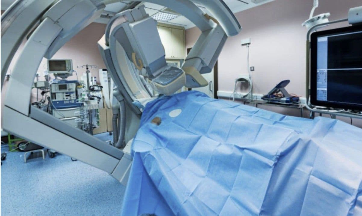 Coronary Stent Safety Probe: Health Ministry Asked to Investigate Indian Stent Models