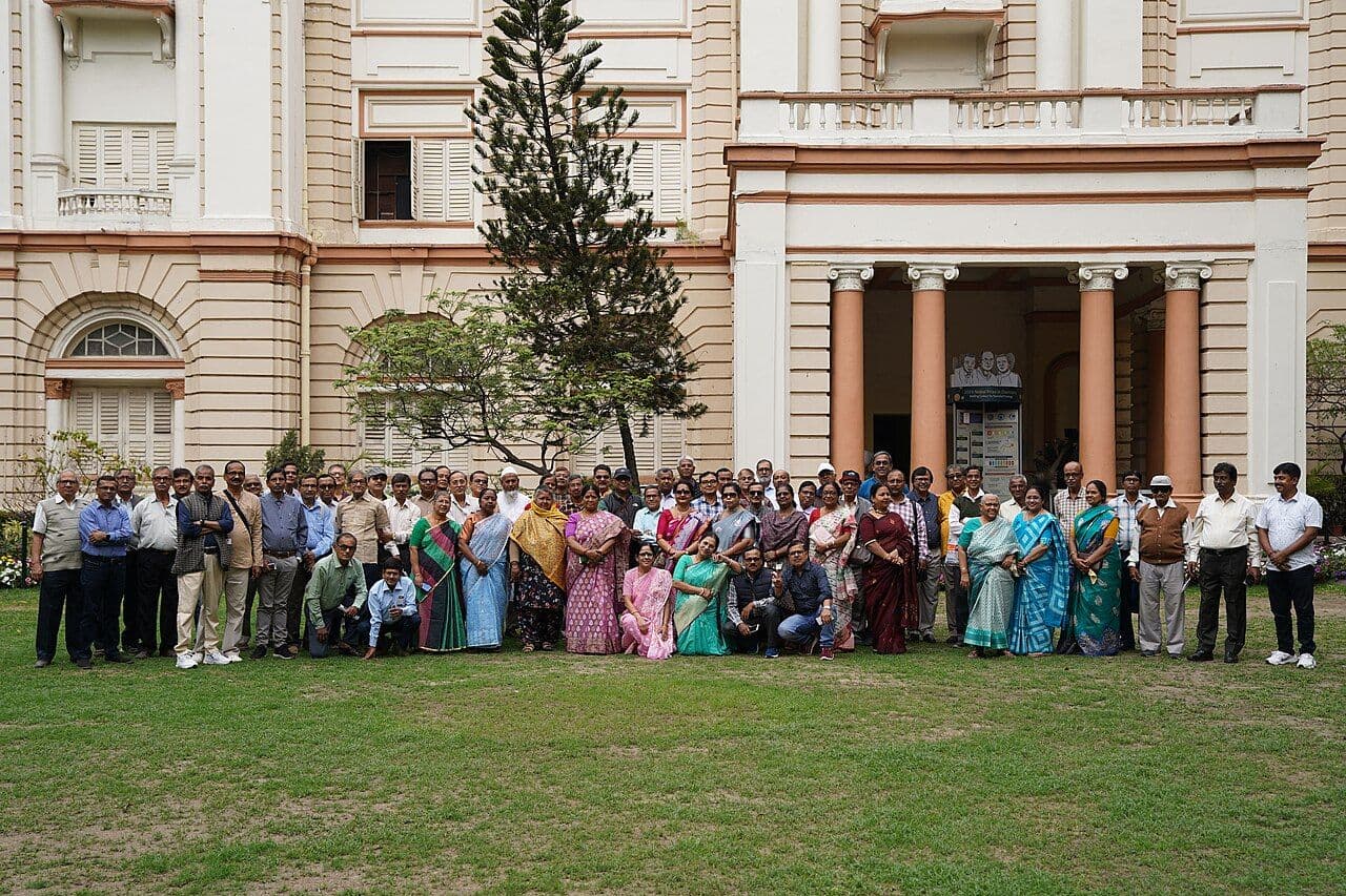 Kerala Senior Citizens Bill: What It Could Change for Elderly Care in India