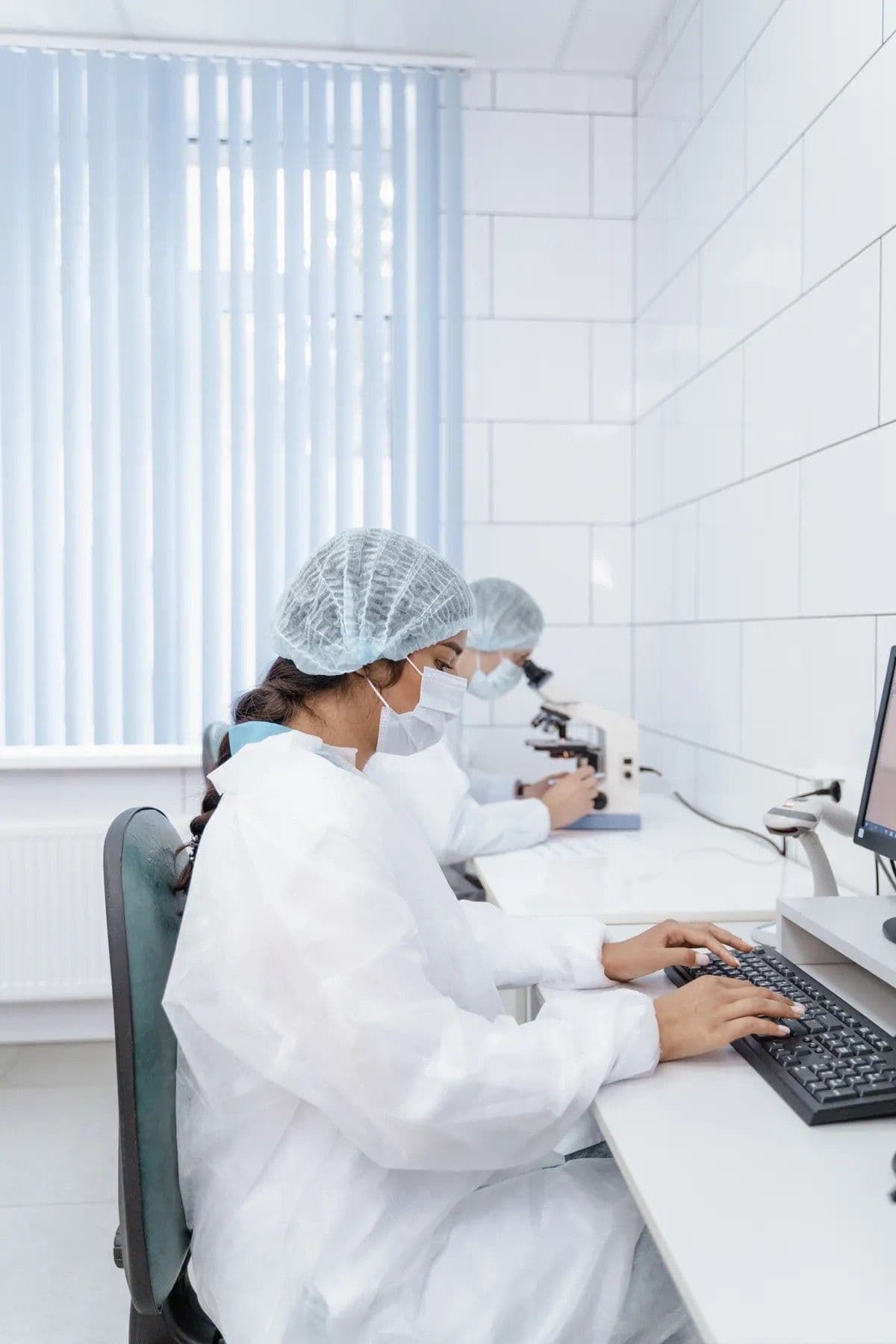 Rs 50 Crore Boost for Drug Discovery in India: Startups Get Pharma Scheme Support