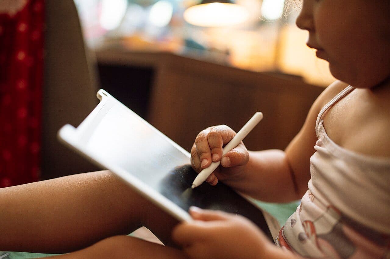 JADHU AI Platform: India's First AI Life-Skills Tool for Autistic and ADHD Children