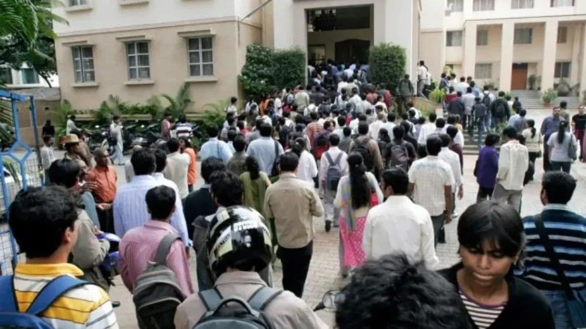SBI PO Mains Result 2026 Out: 4,367 Candidates Qualify for Interview