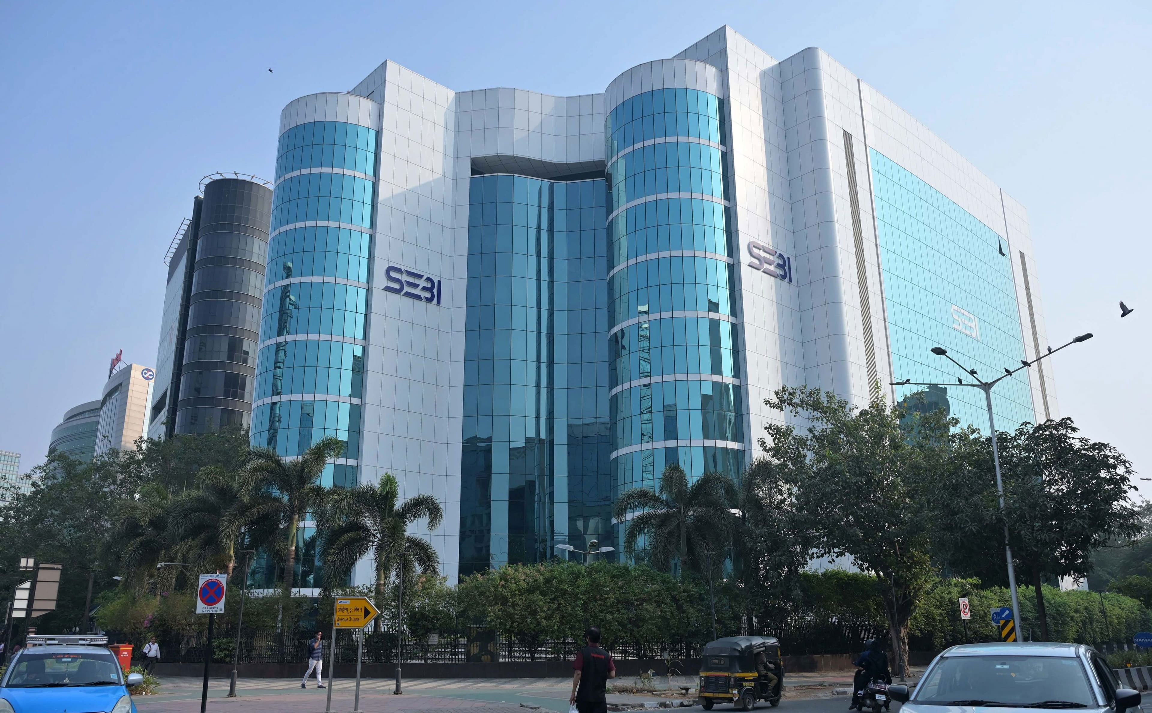SEBI Grade A Recruitment 2026: Eligibility Rules Changed for Officers