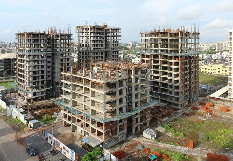 RERA at 10: How India's Real Estate Regulator Transformed Homebuying
