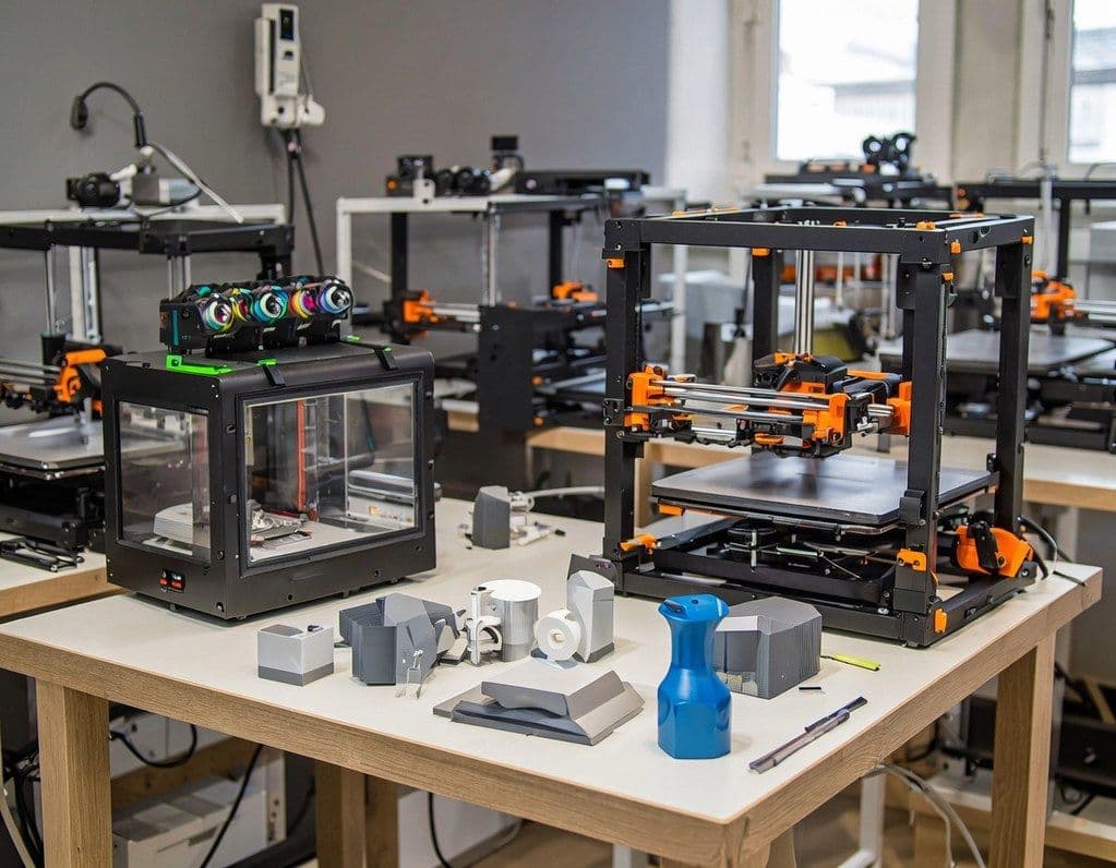 CruiseCup: 19-year-old's 3D-printed can coolers hit $808K