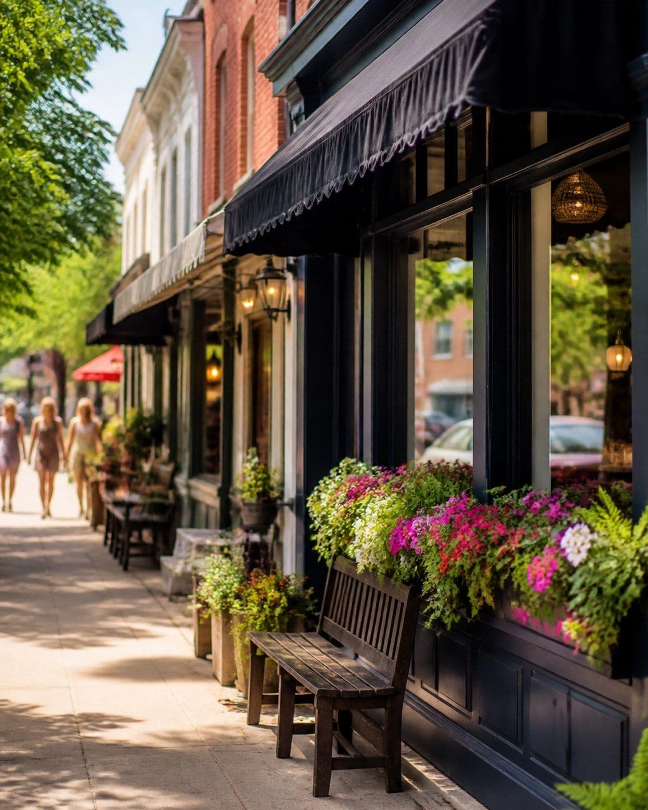 Small Business Grants: US Bank Foundation Awards $25,000 Downtown