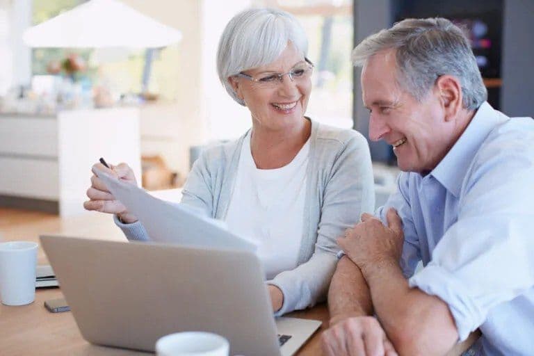 Medicare Open Enrollment Begins as 2027 Changes Loom