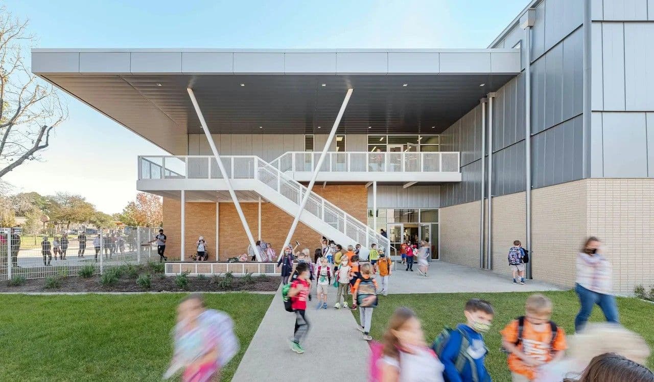 Austin School Closures: Families Petition to Close Burnet, Webb Schools