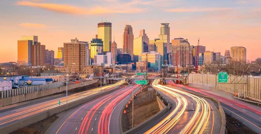 Minnesota Jobs Report: Losses Mount as Real Wages Fall in 2026