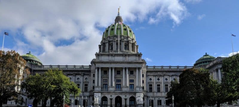 Pennsylvania Education Tax Credit: Shapiro Open to Trump Plan