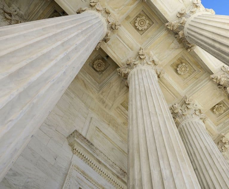 Supreme Court Vacates Steve Bannon Contempt Convictions