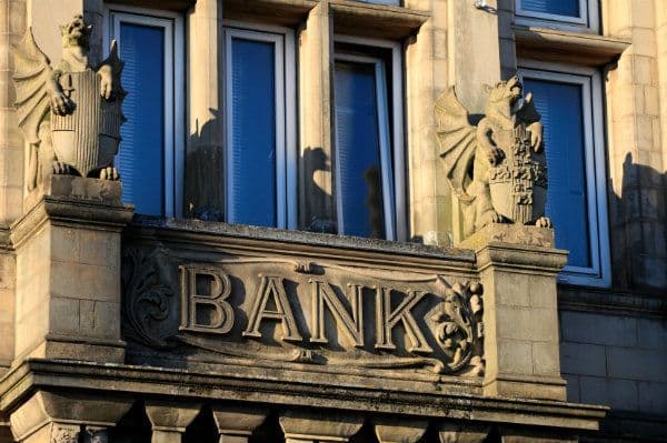 Will First Horizon Mortgage Sale Change the Stock Narrative?